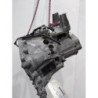 Boite De Vitesses Peugeot 407 Phase 1 (4)